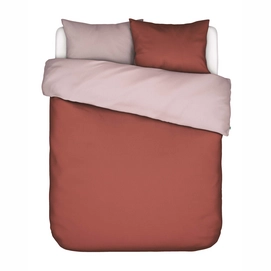 Two_in_one_Duvet_cover_Rust_550507_100_475_LR_P21_P