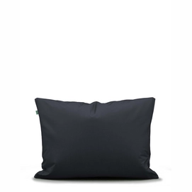 Two_in_one_Pillowcase_Blue_550507_102_111_LR_PF1_P