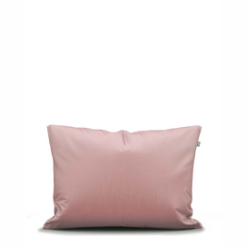 Two_in_one_Pillowcase_Rust_550507_102_475_LR_PB1_P