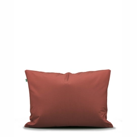 Two_in_one_Pillowcase_Rust_550507_102_475_LR_PF1_P