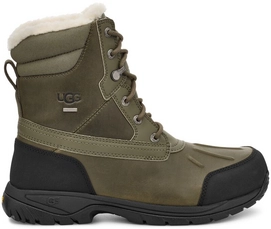 UGG Men Felton Moss Green