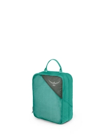 Organiser Osprey Ultralight Double Sided Cube Medium Tropic Teal M