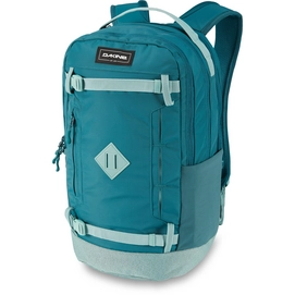 Rucksack Dakine Urbn Mission Pack 23 L Digital Teal