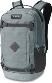 Sac à Dos Dakine Urbn Mission Pack 23L Lead Blue