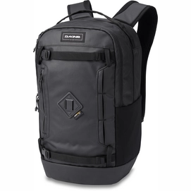 Sac à Dos Dakine Urbn Mission Pack 23L Squall II
