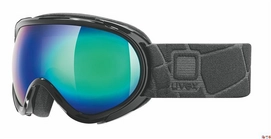 Ski Goggles Uvex G.Gl 7 Pure Core