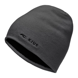 Muts KJUS Unisex Formula Beanie Dark Dusk