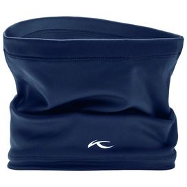 Schlauchschal KJUS KJUS Neckwarmer Atlanta Blue