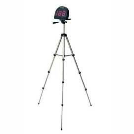 Stativ SpeedTrac / Court Royal