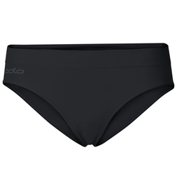 Ondergoed Odlo Womens Briefs Evolution Light Lo Black