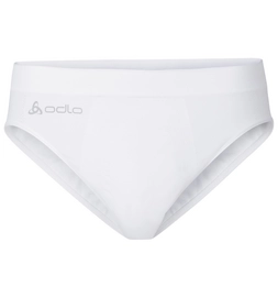 Sous-Vêtement Odlo Womens Briefs Evolution X-Light White