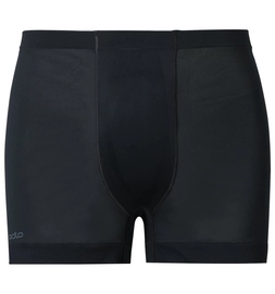 Boxershort Odlo Mens Boxer Evolution X-Light Black