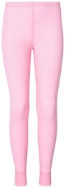 Legging Odlo Warm Kids Winterrose