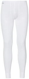 Legging Odlo Mens Warm White