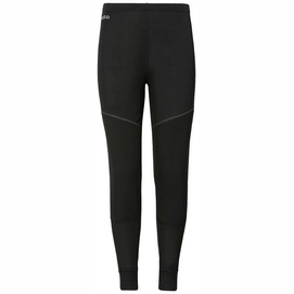 Legging Odlo X-Warm Kids Black