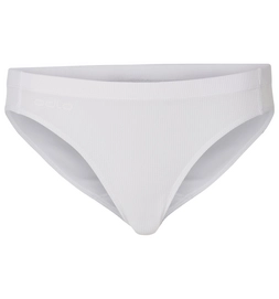 Ondergoed Odlo Womens Briefs Cubic White Snow White