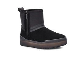 Ugg tech mini2
