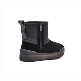 Ugg tech mini4