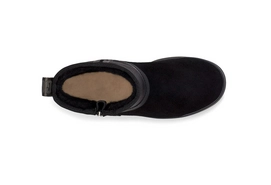 Ugg tech mini5