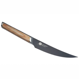 Couteau à Désosser Everdure Black/Brown 15 cm