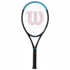 Tennis Racket Wilson Ultra Power 105 2021 (Strung)