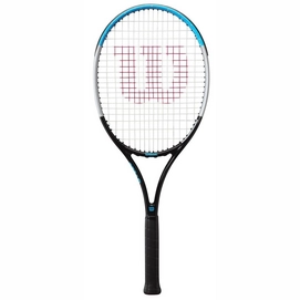 Tennis Racket Wilson Junior Ultra Power 26 2021 (Strung)