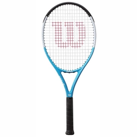 Tennisracket Wilson Ultra Power RXT 105 2021 (Bespannen)