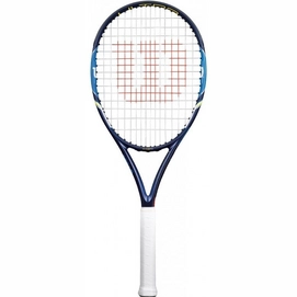 Tennisracket Wilson Ultra 103 S (Onbespannen)