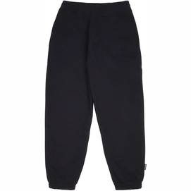 Pantalon Ample SNURK Unisex Uni Black-XL