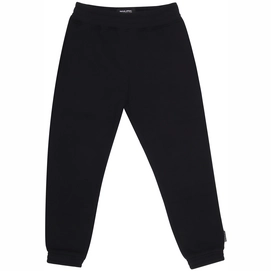 Pantalon Ample SNURK Kids Uni Black