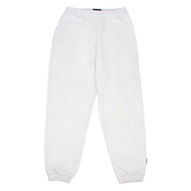 Pantalon Ample SNURK Unisex Uni Grey-L