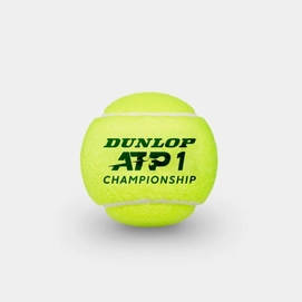 Updated-ATP-Championship-1-Ball-800x880