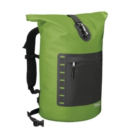 Rugzak Sealline Urban Large Green