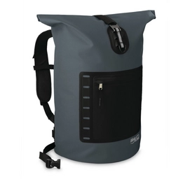Rucksack Sealline Urban Large Grey