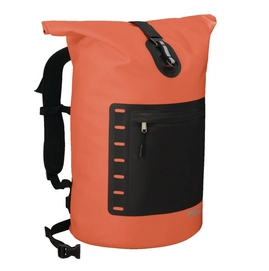 Rucksack Sealline Urban Large Orange