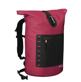 Rucksack Sealline Urban Small Rot