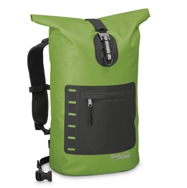 Rugzak Sealline Urban Small Green