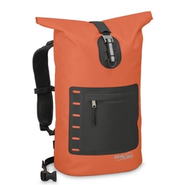 Rucksack Sealline Urban Small Orange