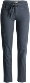 Broek Black Diamond Women Credo Pants Adriatic