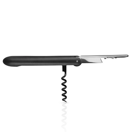 Tire-Bouchon Eva Solo Wine Tool Set