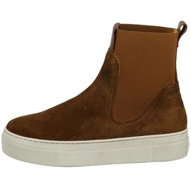 GANT Women Vanna Tobacco Brown