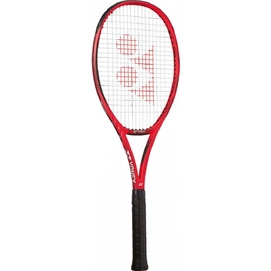 Raquette de tennis Yonex Vcore Game 100 inch (270g) (Cordée)