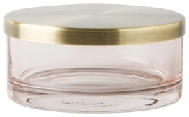Badkamerorganizer Mette Ditmer Venezia Rose