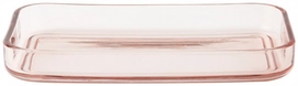 Zeepschaal Mette Ditmer Venezia Rose