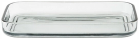 Zeepschaal Mette Ditmer Venezia Grey