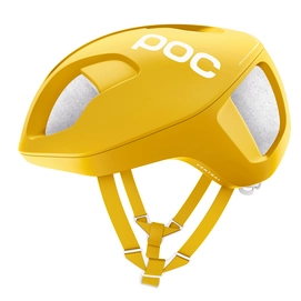Fietshelm POC Ventral Spin Sulphite Yellow