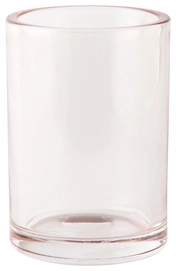 Beker Mette Ditmer Venezia Rose
