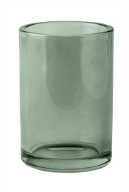 Beker Mette Ditmer Venezia Dark Forest