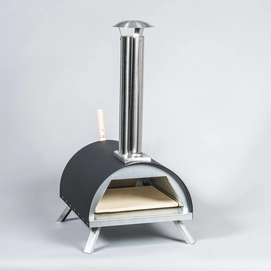 VENTURA_Hybrid-Pizzaofen_Ibrido_ (1)