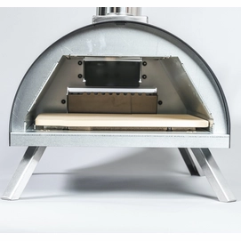 VENTURA_Hybrid-Pizzaofen_Ibrido_ (15)